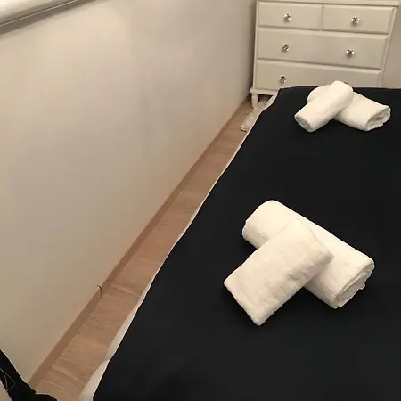 Apartman Apartman Christine Umag